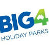 BIG4 Port Douglas Glengarry Holiday Park