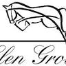 Glen Grove Equestrian Center