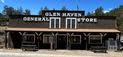 Glen Haven General Store
