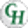 Glen Hills Golf Club