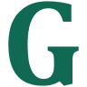 The Glen Hotel