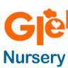 Glenhurst Nursery and Pre-School