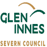 Glen Innes Severn Public & TAFE Library