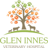 Glen Innes Veterinary Hospital