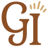 Glen Iris Inn