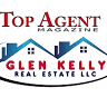Glen Kelly Real Estate LLC