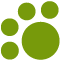 Glen Lake Animal Hospital