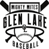 Glen Lake Field