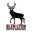 Glen Lyon Coffee Roasters