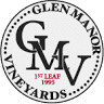 Glen Manor Vineyards