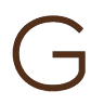 Glenmere Mansion Hotel