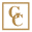 Glenmore Conveyancing