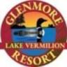 Glenmore Resort