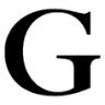 Glenmuir Ltd