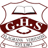 Glenmuir High