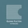 Glenn Fulton Interiors GmbH & Co. KG