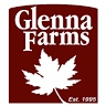 Glenna Farms