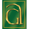 Attorney John Paul Charbonnet | Glenn Armentor Law Corporation