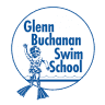 Glenn Buchanan Swim School