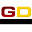 Glenn Dias Real Estate