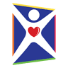 Unidad Educativa Glenn Doman