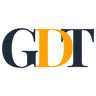 Law Offices of Glenn D. Tucker, Sr.