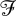 Glenn Fisher Jewelry Inc
