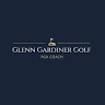 Glenn Gardiner Golf