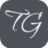 The Twila Glenn Group at Joy Daniels Real Estate Group