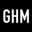 Glenn Henry Motor Cycles