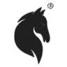 Glennlay Inc