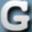 Glenn Palmer Cars