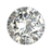 Glennpeter Jewelers - The Diamond Centres