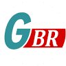 Glenn's Body Repair Inc