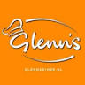 Glenn's Diner & Delicatesse
