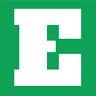Glenn's Electric Motor & Pump Service Inc