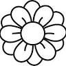 Glenn’s Flower Box
