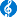 Glenn Sound Co