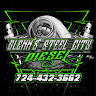 Glenn’s Steel City Diesel