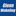 Glenn Wakeling Automotive