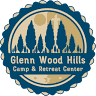 Glenn Wood Hills