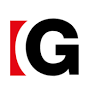 Glenny LLP