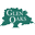 Glen Oaks Automotive
