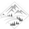 Glenogle Mountain Lodge and Spa