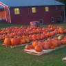 Glenola Baptist Church