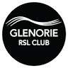 Glenorie RSL Club