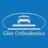 Glen Orthodontics
