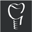 Vladimir Reznikov D.D.S Dental Implant Periodontist