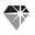 Glenray Jewellers Ltd