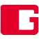 Glenro Inc